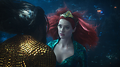 aquaman28920.jpg