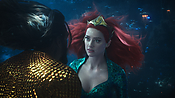 aquaman28921.jpg