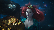 aquaman28923.jpg