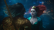 aquaman28925.jpg