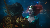 aquaman28926.jpg