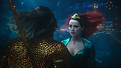 aquaman28927.jpg
