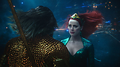 aquaman28928.jpg