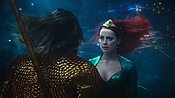 aquaman28931.jpg