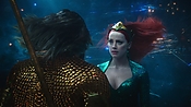 aquaman28932.jpg