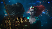 aquaman28934.jpg