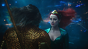 aquaman28935.jpg