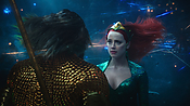 aquaman28936.jpg