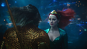 aquaman28939.jpg