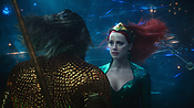 aquaman28940.jpg