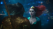 aquaman28941.jpg