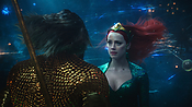 aquaman28942.jpg