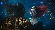 aquaman28943.jpg