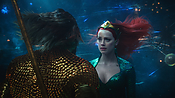 aquaman28944.jpg