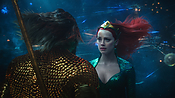 aquaman28945.jpg
