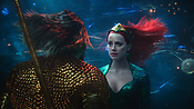 aquaman28946.jpg