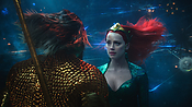 aquaman28948.jpg
