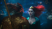 aquaman28949.jpg