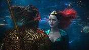 aquaman28950.jpg