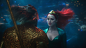 aquaman28951.jpg
