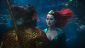 aquaman28952.jpg