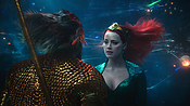 aquaman28953.jpg