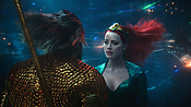 aquaman28954.jpg