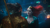 aquaman28955.jpg