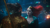 aquaman28956.jpg