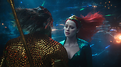 aquaman28958.jpg