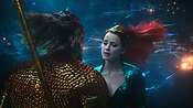 aquaman28959.jpg