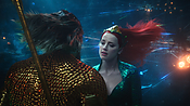 aquaman28960.jpg