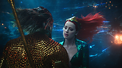 aquaman28961.jpg