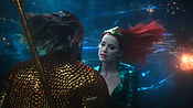 aquaman28962.jpg