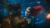aquaman28963.jpg