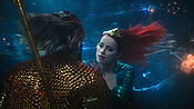 aquaman28964.jpg