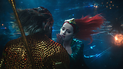 aquaman28965.jpg