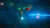 aquaman28966.jpg