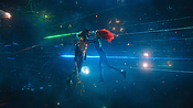 aquaman28967.jpg