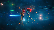 aquaman28968.jpg