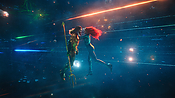 aquaman28969.jpg