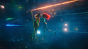 aquaman28970.jpg