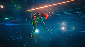 aquaman28971.jpg