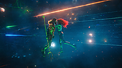 aquaman28972.jpg