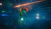 aquaman28973.jpg
