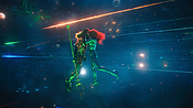 aquaman28975.jpg