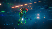 aquaman28976.jpg