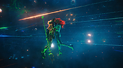 aquaman28979.jpg