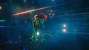 aquaman28980.jpg