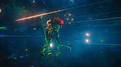 aquaman28981.jpg